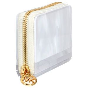 ✨Michael Kors Coin/Card Wallet✨